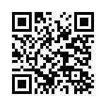 ATX2BU QRCode