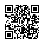 ATX35BG QRCode