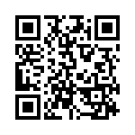 ATX4W QRCode