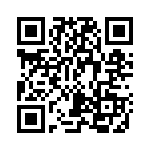 ATX6MT1 QRCode