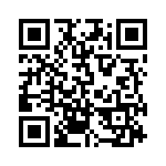 ATX6R QRCode