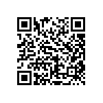 ATXMEGA128A1U-AN QRCode