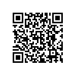 ATXMEGA128A1U-ANR QRCode