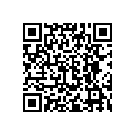 ATXMEGA128A1U-C7U QRCode