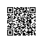 ATXMEGA128A3-AU QRCode