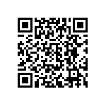 ATXMEGA128A4U-AUR QRCode