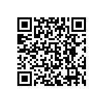 ATXMEGA128A4U-MHR QRCode