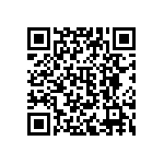 ATXMEGA128A4U-W QRCode