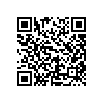 ATXMEGA128B1-AUR QRCode