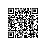 ATXMEGA128B3-MUR QRCode