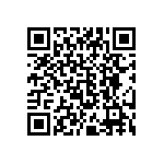 ATXMEGA128D3-MNR QRCode