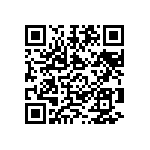 ATXMEGA16A4U-CU QRCode