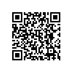 ATXMEGA16C4-ANR QRCode