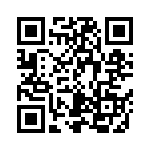 ATXMEGA16C4-CU QRCode