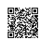 ATXMEGA16C4-CUR QRCode