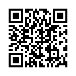 ATXMEGA16C4-MN QRCode