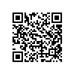 ATXMEGA16D4-MHA2 QRCode