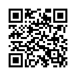 ATXMEGA16E5-AN QRCode