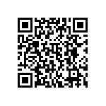 ATXMEGA16E5-M4N QRCode