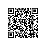 ATXMEGA16E5-M4U QRCode