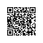 ATXMEGA192A3U-MN QRCode