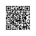 ATXMEGA192C3-ANR QRCode