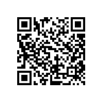 ATXMEGA192D3-MNR QRCode