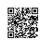 ATXMEGA256A3B-AUR QRCode