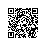 ATXMEGA256A3BU-MH QRCode