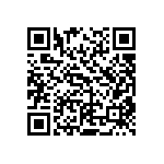 ATXMEGA256A3U-AN QRCode