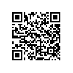 ATXMEGA256A3U-AU QRCode