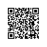 ATXMEGA256C3-MH QRCode