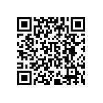 ATXMEGA256D3-AN QRCode