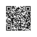 ATXMEGA256D3-AU QRCode