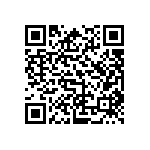 ATXMEGA256D3-MN QRCode