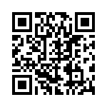 ATXMEGA32A4-AN QRCode