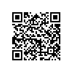 ATXMEGA32A4-CCU QRCode