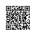 ATXMEGA32A4-CCUR QRCode