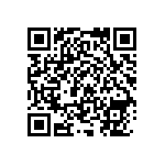 ATXMEGA32A4U-M7 QRCode