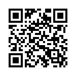 ATXMEGA32C3-AU QRCode