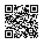 ATXMEGA32C4-MH QRCode