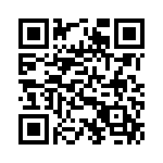 ATXMEGA32C4-MN QRCode