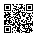 ATXMEGA32D3-AU QRCode