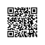 ATXMEGA32D3-MHR QRCode