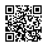 ATXMEGA32D4-CU QRCode