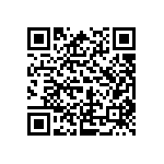 ATXMEGA384C3-MH QRCode