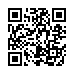 ATXMEGA64A1-AU QRCode