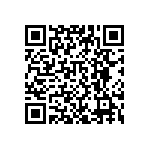 ATXMEGA64A1U-AU QRCode