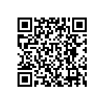 ATXMEGA64A1U-CU QRCode