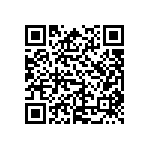 ATXMEGA64A3U-MH QRCode